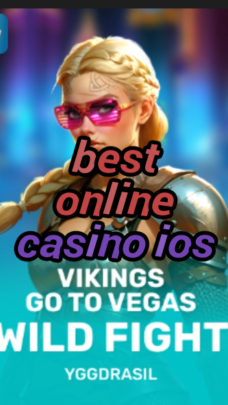 best online casino ios-fqqjrm9vrme7zzjgfjql.com