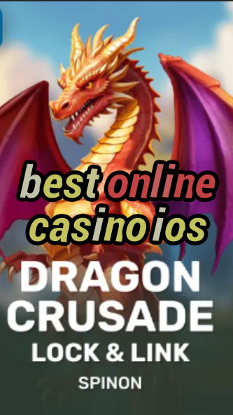 best online casino ios-fqqjrm9vrme7zzjgfjql.com