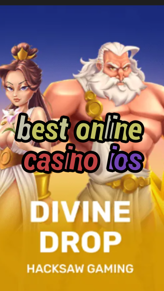 best online casino ios-fqqjrm9vrme7zzjgfjql.com