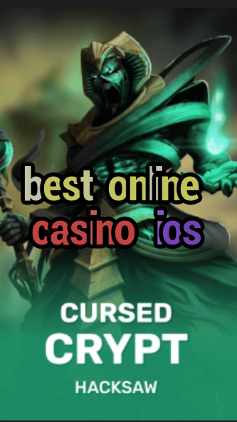best online casino ios-fqqjrm9vrme7zzjgfjql.com