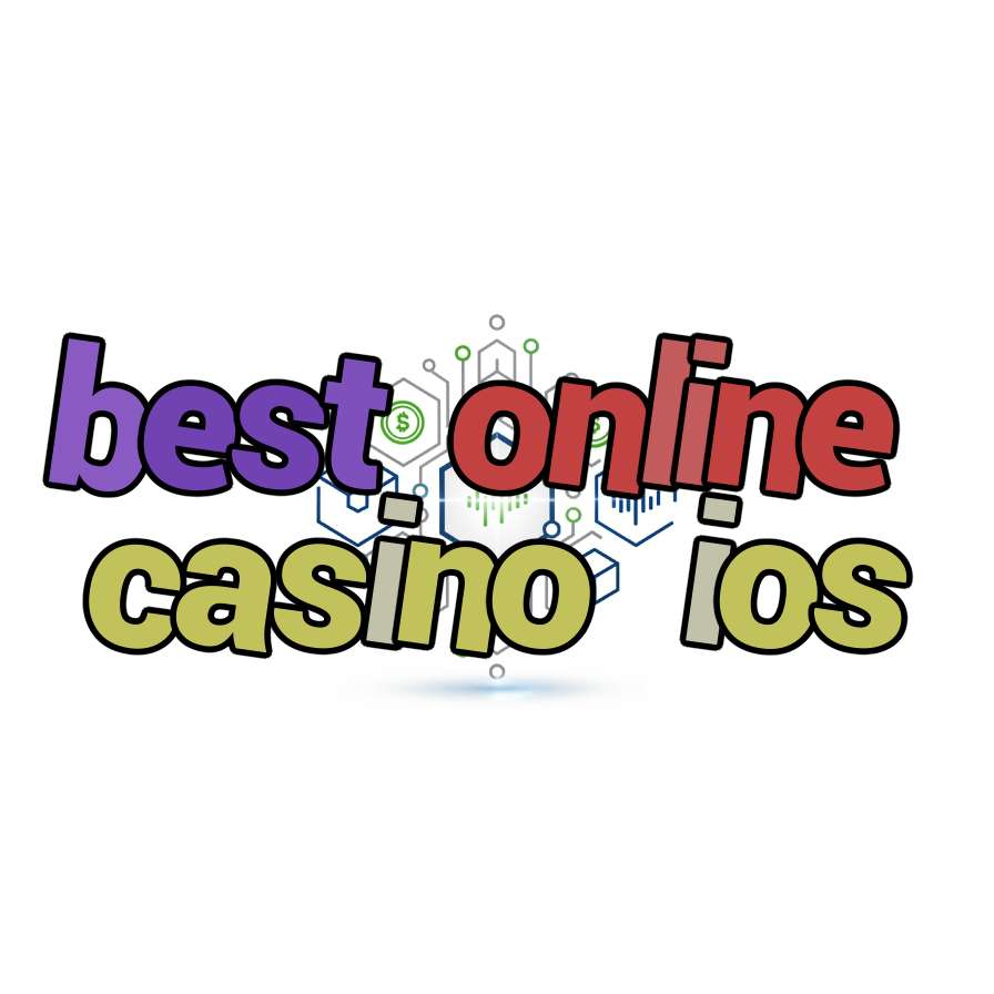 best online casino ios